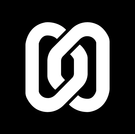 Portrait of Marcus Chen