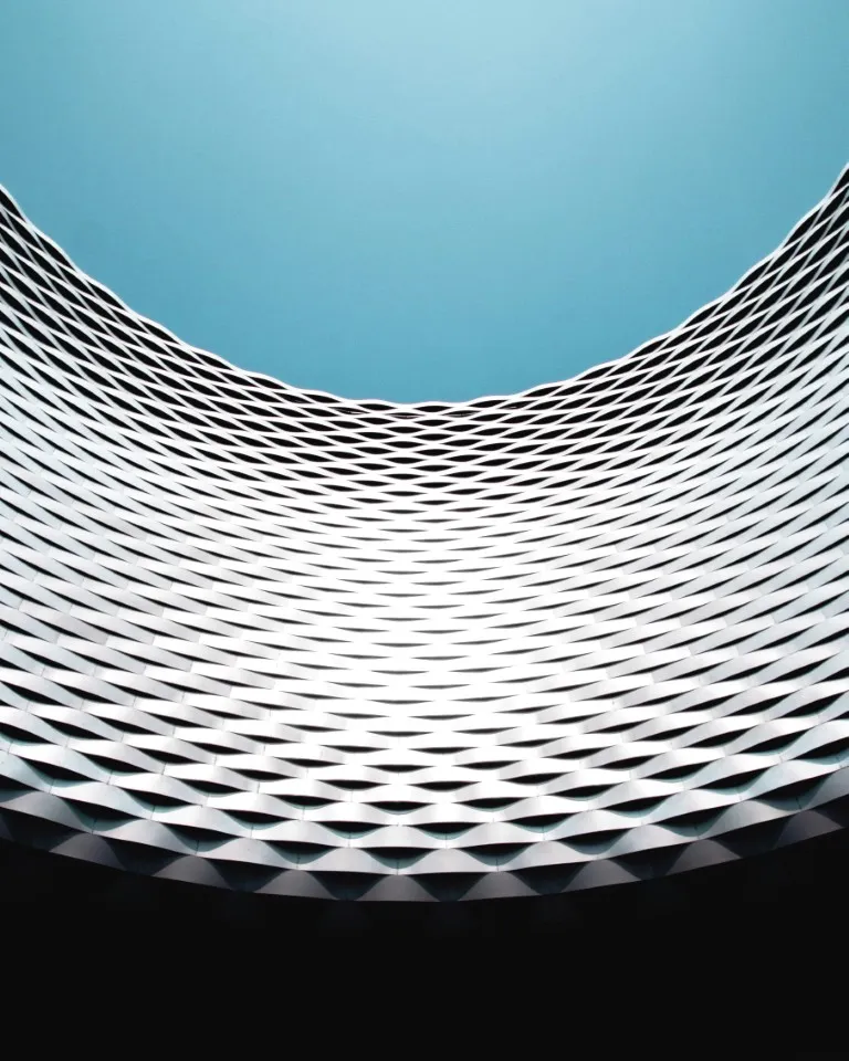 How will AI entertain us?